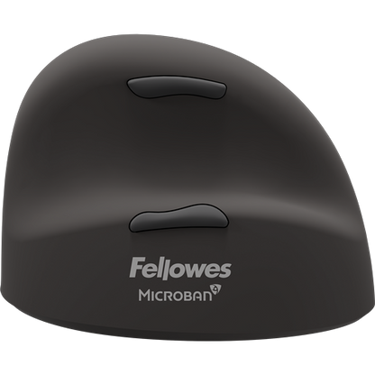 Souris verticale Breyta™ Plus - Grande Droitier