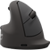 Souris verticale Breyta™ Plus - Moyenne Gaucher
