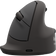 Souris verticale Breyta™ Plus - Grande Droitier