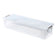 Boîte de rangement plastique- 27litres  - pratique et robuste