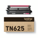 TN625M - Cartouche de toner originale Brother - Magenta