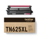 TN625XLM - Cartouche de toner originale haute capacité Brother - Magenta