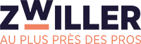 ZWILLER