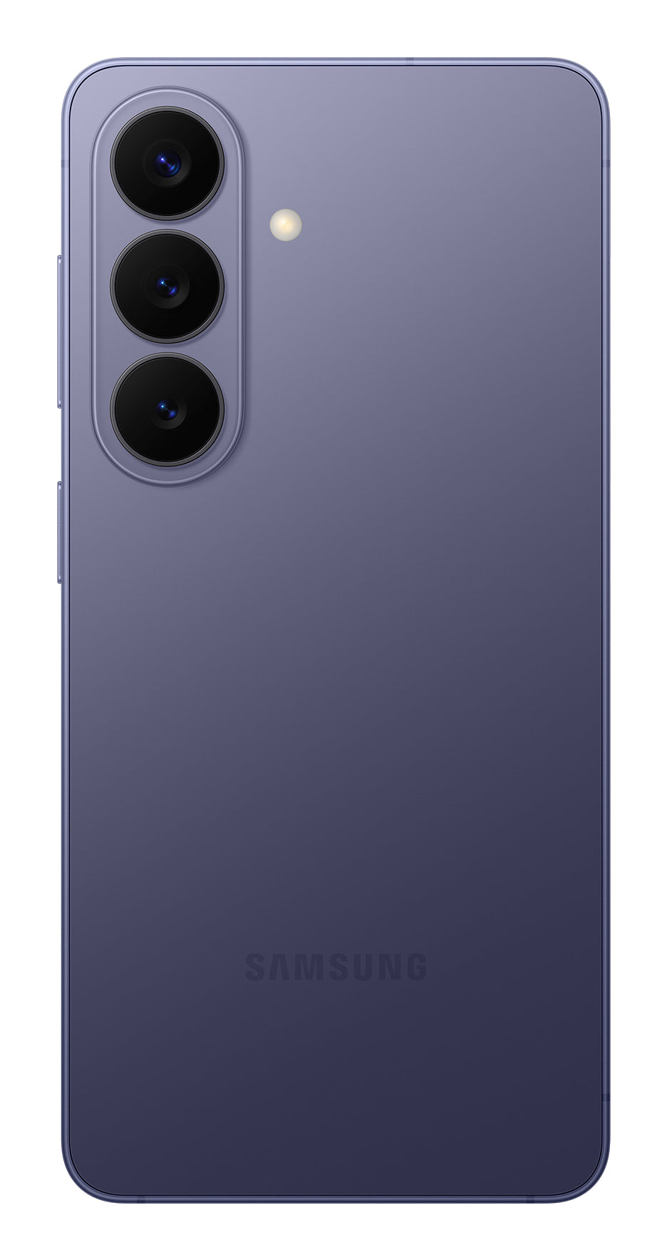 Smartphone Samsung Galaxy S26 5G 256Go Cobalt Violet