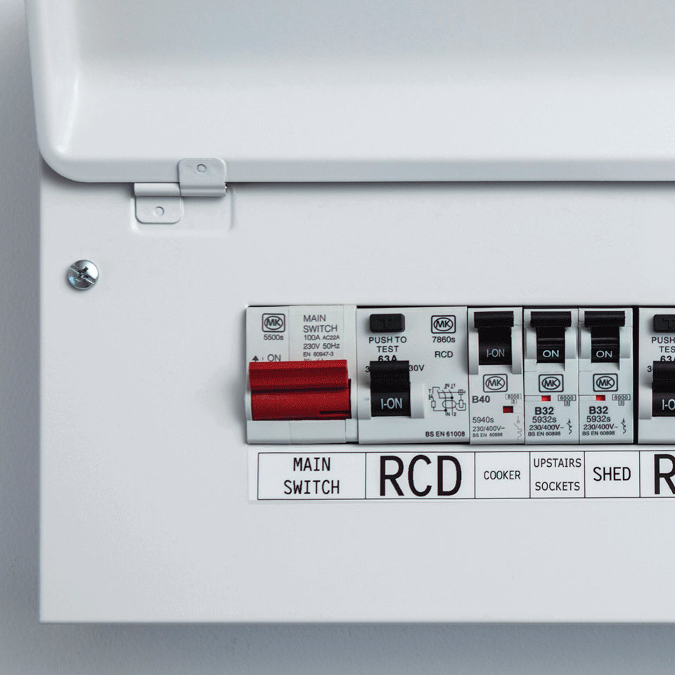 Titreuse brother pt-e560btvp