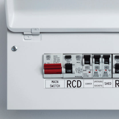 Titreuse brother pt-e560btvp