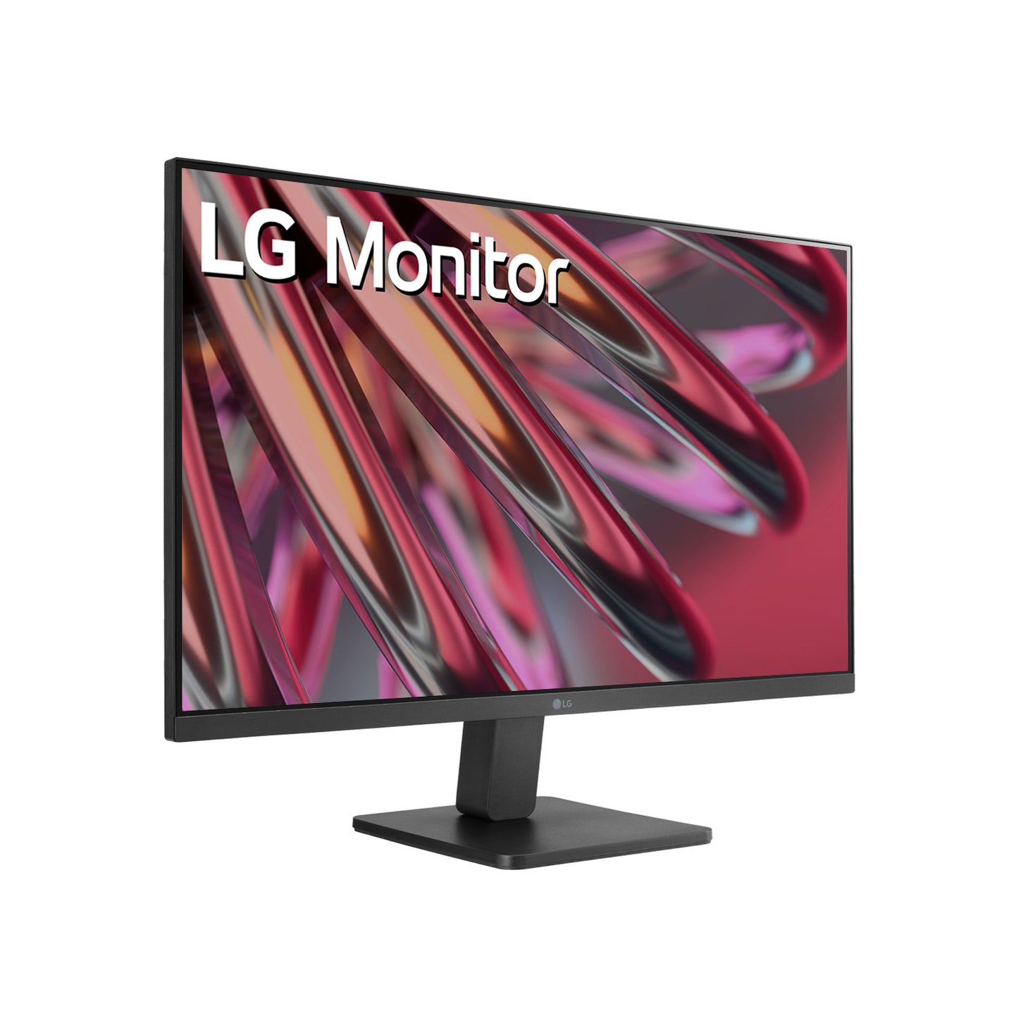 Écran 27" full hd - ips, 1 ms, 100 hz
