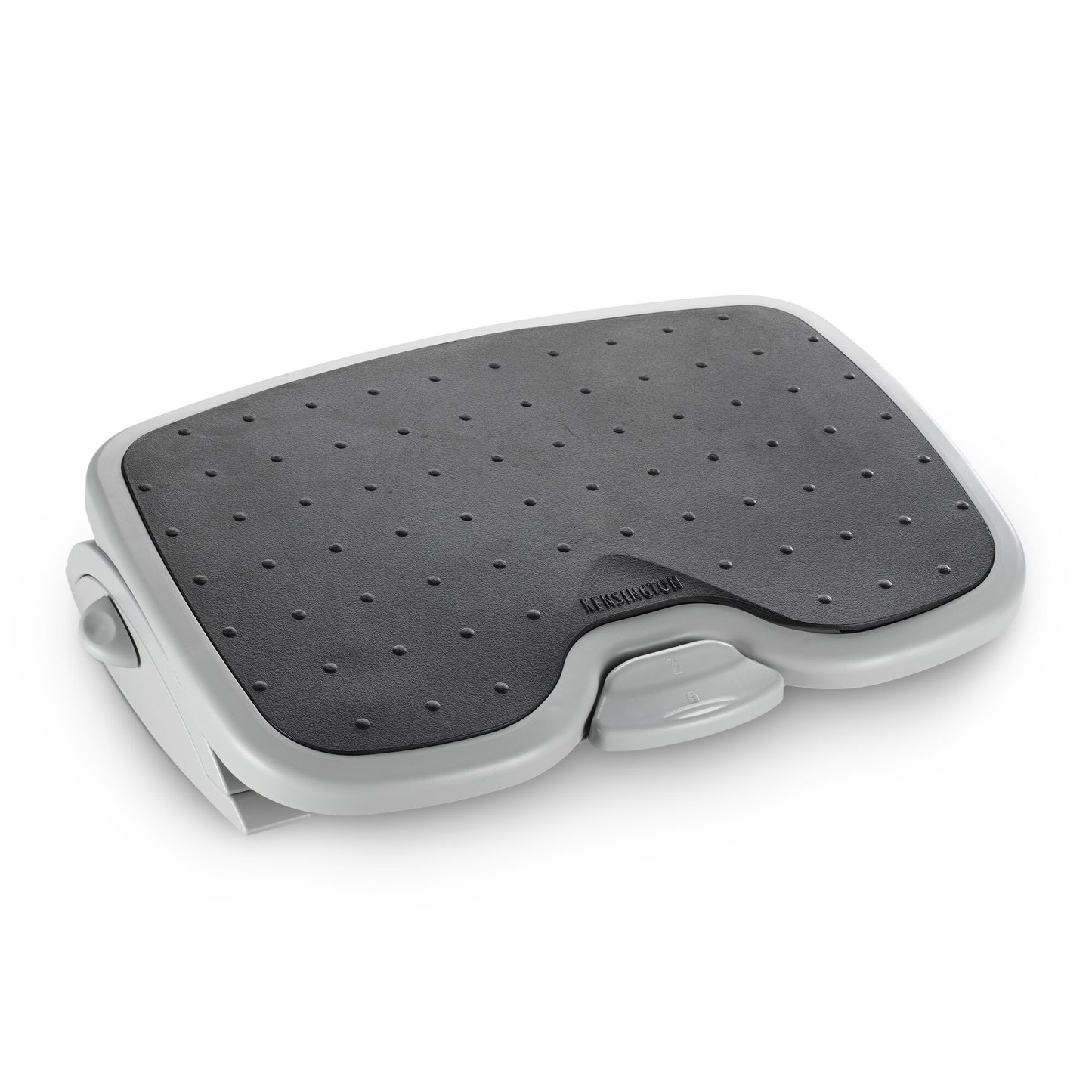 Repose-pieds ergonomique Solemate Plus - Confort ajustable