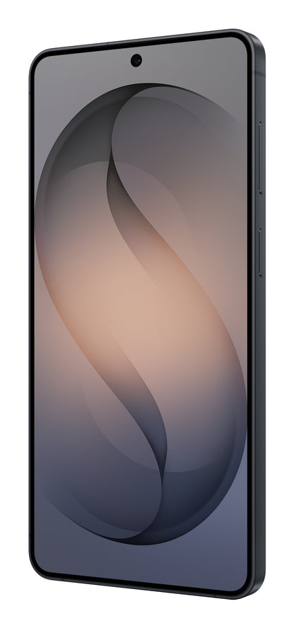 Smartphone Samsung Galaxy S26 5G 256Go Noir