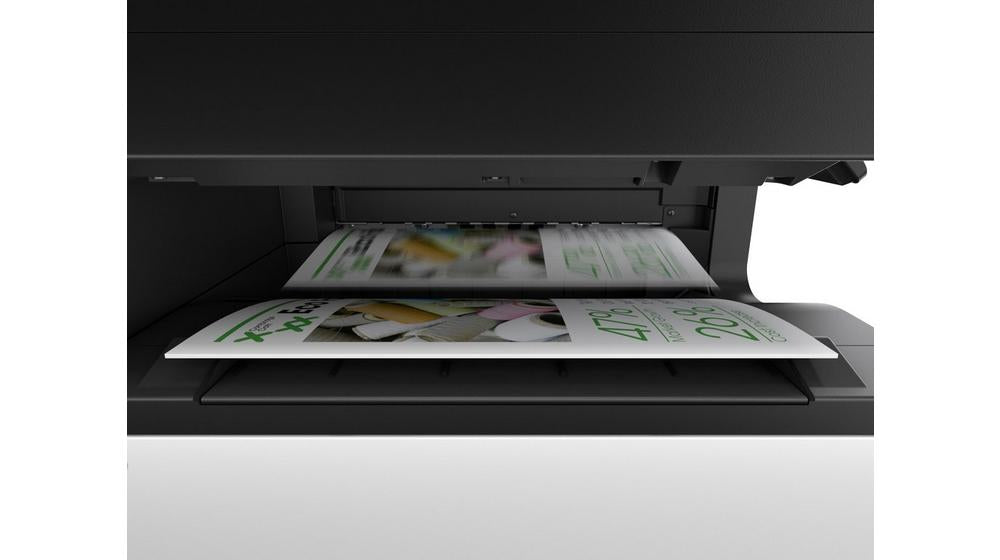 Imprimante copieur A3 multifonction Epson AM-C6000 - haute vitesse et qualité