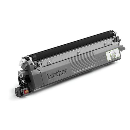 Cartouche toner Brother laser tn248xlbk - haute capacité 3000 pages
