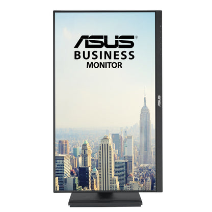 Écran HDMI 23.8" Full HD - IPS, 1ms, 100Hz
