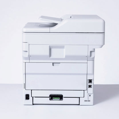 Imprimante Brother multifonction laser mfc-l5710dn - haute vitesse