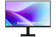 Écran LED Samsung 24" Full HD S24F320GAU
