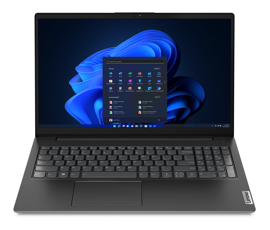 Ordinateur Portable V15 G4 - i5, 8Go RAM, 256Go SSD
