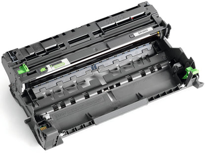 Tambour Brother DR-3600 - longue durée de vie 75 000 pages