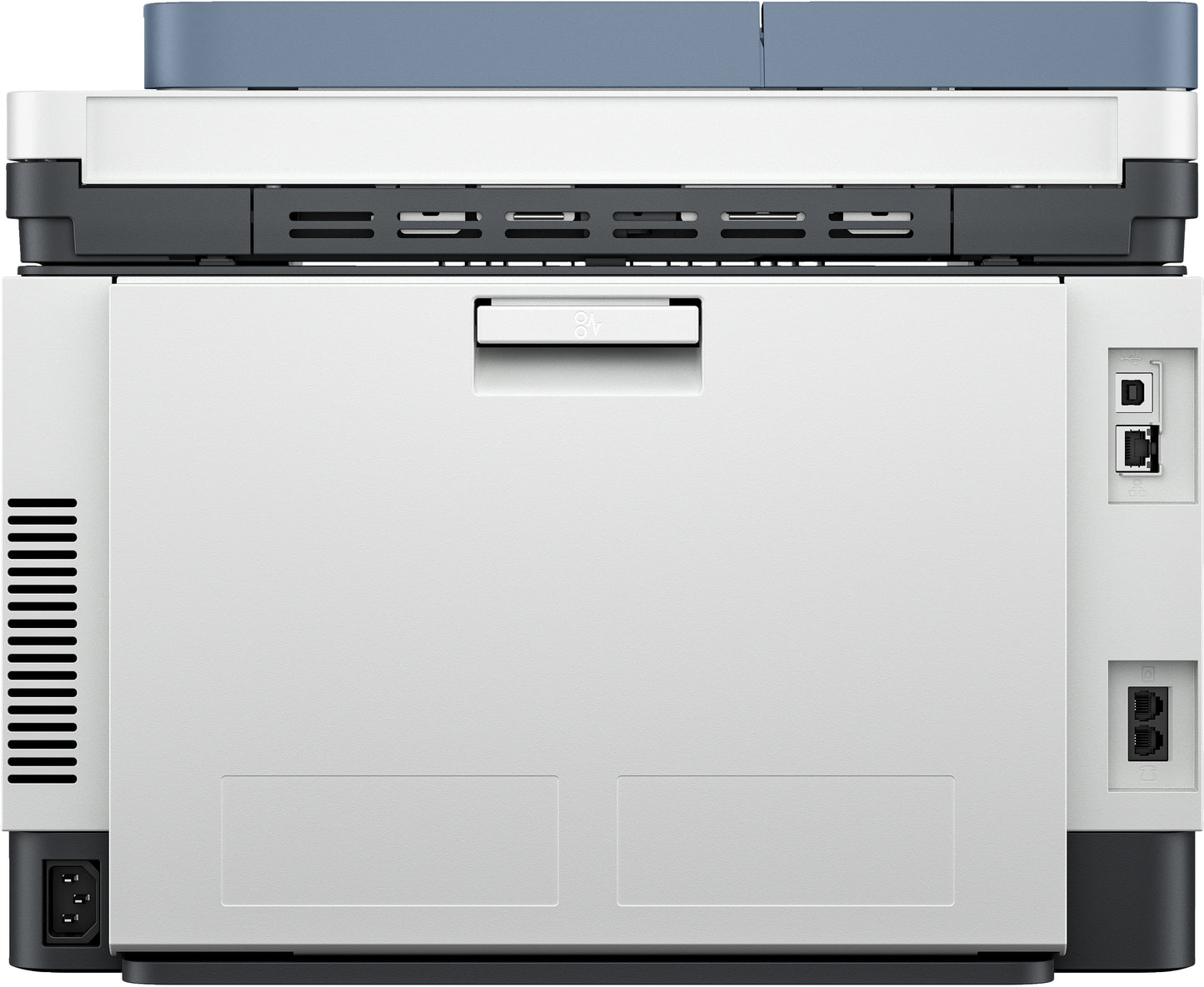 Imprimante multifonction hp 3302sdw - haute performance