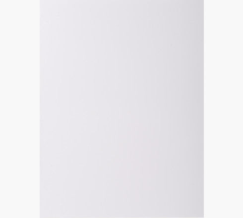 Sous-chemises A4 - Blanc 80 g/m² - Paquet de 100