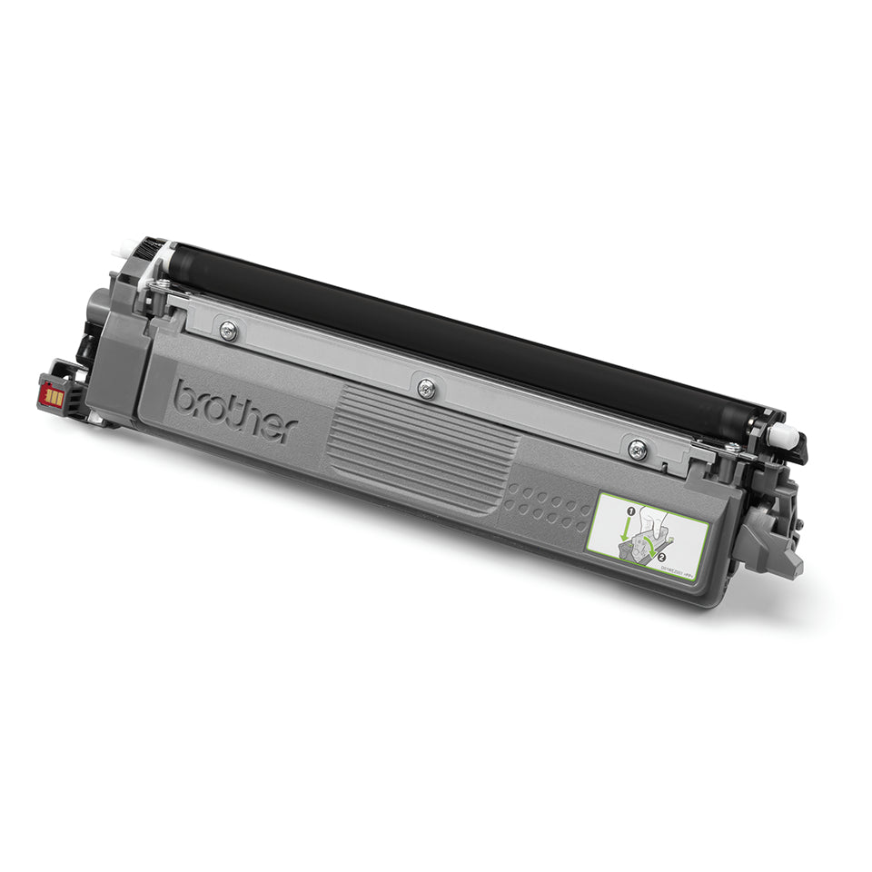 Cartouche toner Brother laser tn248xlbk - haute capacité 3000 pages