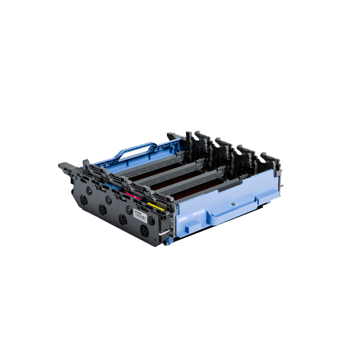 Kit tambour Brother dr321cl - rendement 25 000 pages