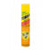 Insecticide volant aérosol 750ml - action immédiate