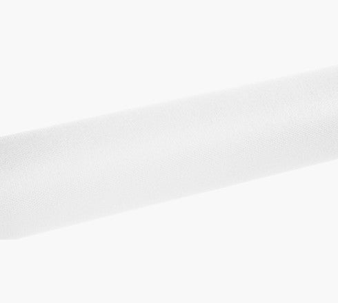 Nappe de table en rouleau - 1.20x20m -blanc