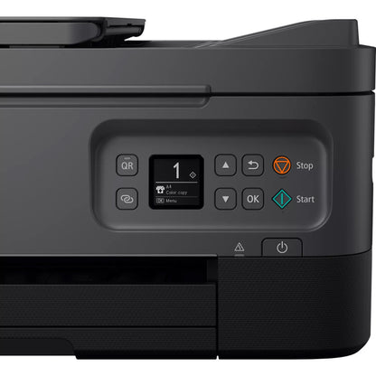 Imprimante multifonction Canon ts7450a - impression couleur rapide