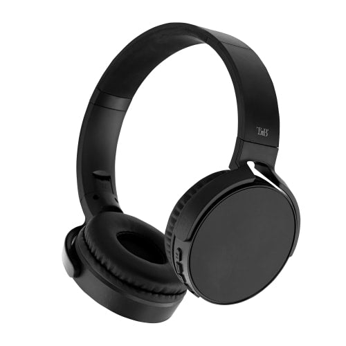 Casque bt 5.0 - confort et polyvalence