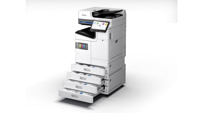 Imprimante copieur A3 multifonction Epson AM-C6000 - haute vitesse et qualité