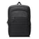 Sac à Dos ordinateur 16 pouces  EQ - compact et leger
