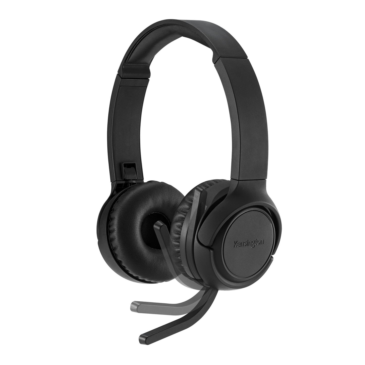 Casque sans fil H1050 EQ - Confort et Autonomie
