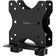 Support mini pc vesa - fixation polyvalente et réglable