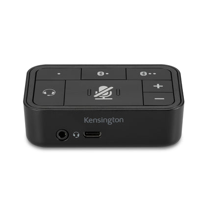Switch audio 3 en 1 pro pour casque