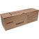 Toner Kyocera TK-5430 - magenta-1250 pages