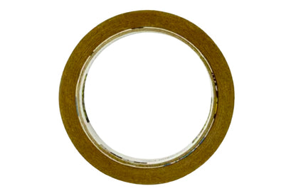 Ruban adhésif papier 48mm x 22.8m - Résistant et polyvalent