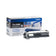 Cartouche toner Brother tn-230bk - 2200 pages