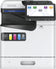 Multifonction Epson a4 couleur AM-C400 40ppm - recto verso