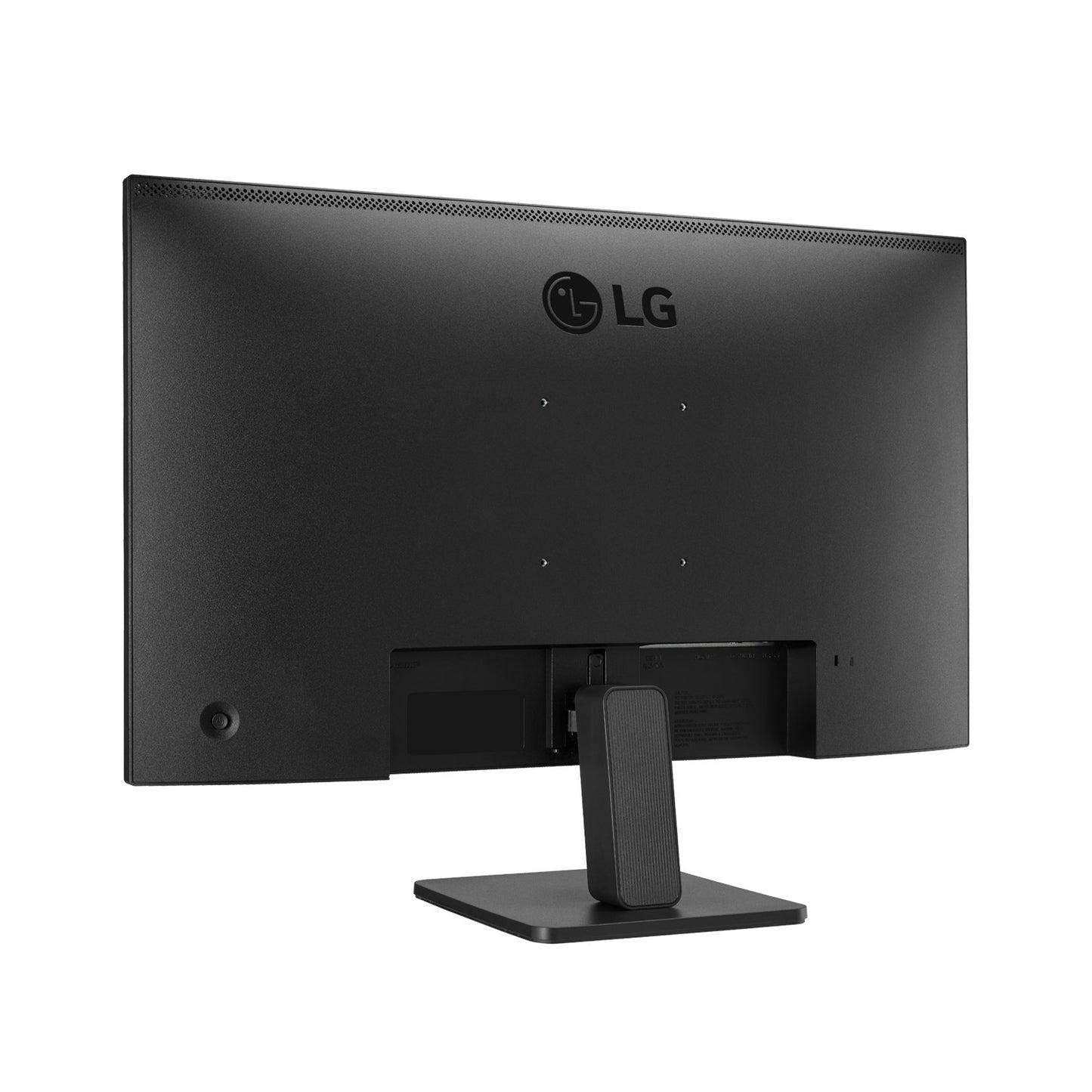 Écran 27" full hd - ips, 1 ms, 100 hz