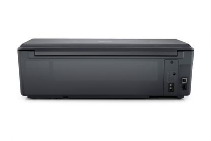 Imprimante HP Officejet Pro 6230 - Recto Verso Auto