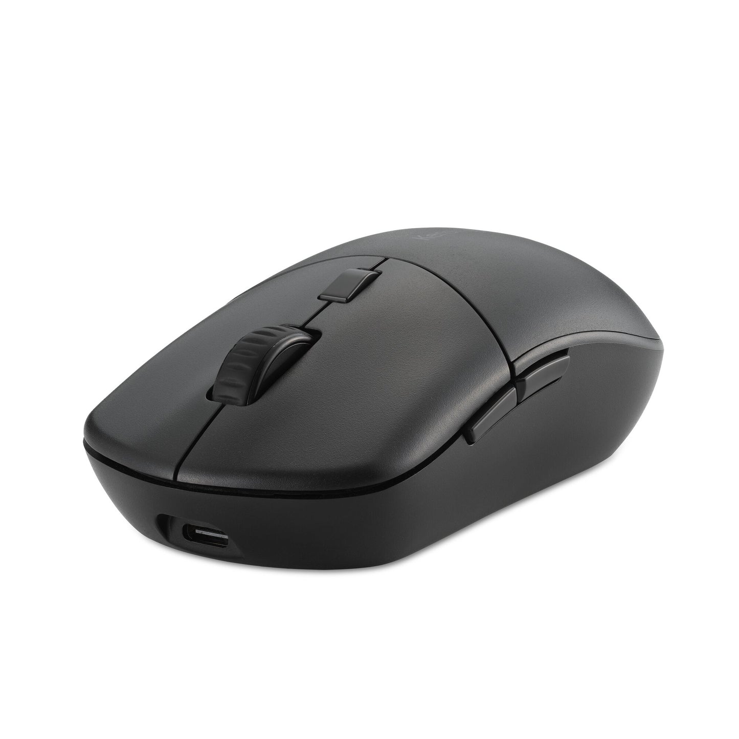 Souris rechargeable my430 eq - écologique et performante