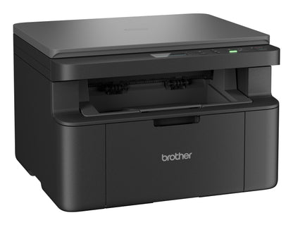 Multif.Laser Brother Dcp-L1640W 3/1