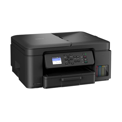 Imprimante Multifonction DCP-T780DW - Économique et Connectée