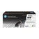 Kit de recharge toner HP 143AD - 2500 pages x2