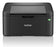 Imprimante Brother laser l1242w - compacte et connectée