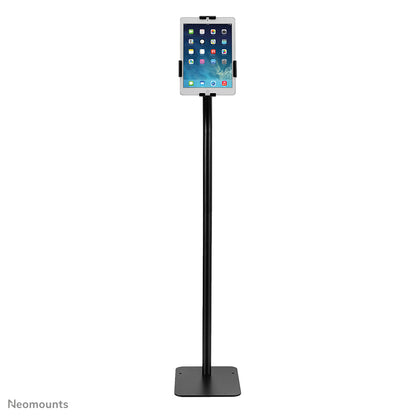 Support tablette au sol 7.9-11" - verrouillable et pivotant