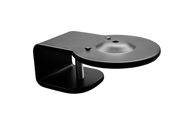 pince Bakker Elkhuizen flexible long clamp