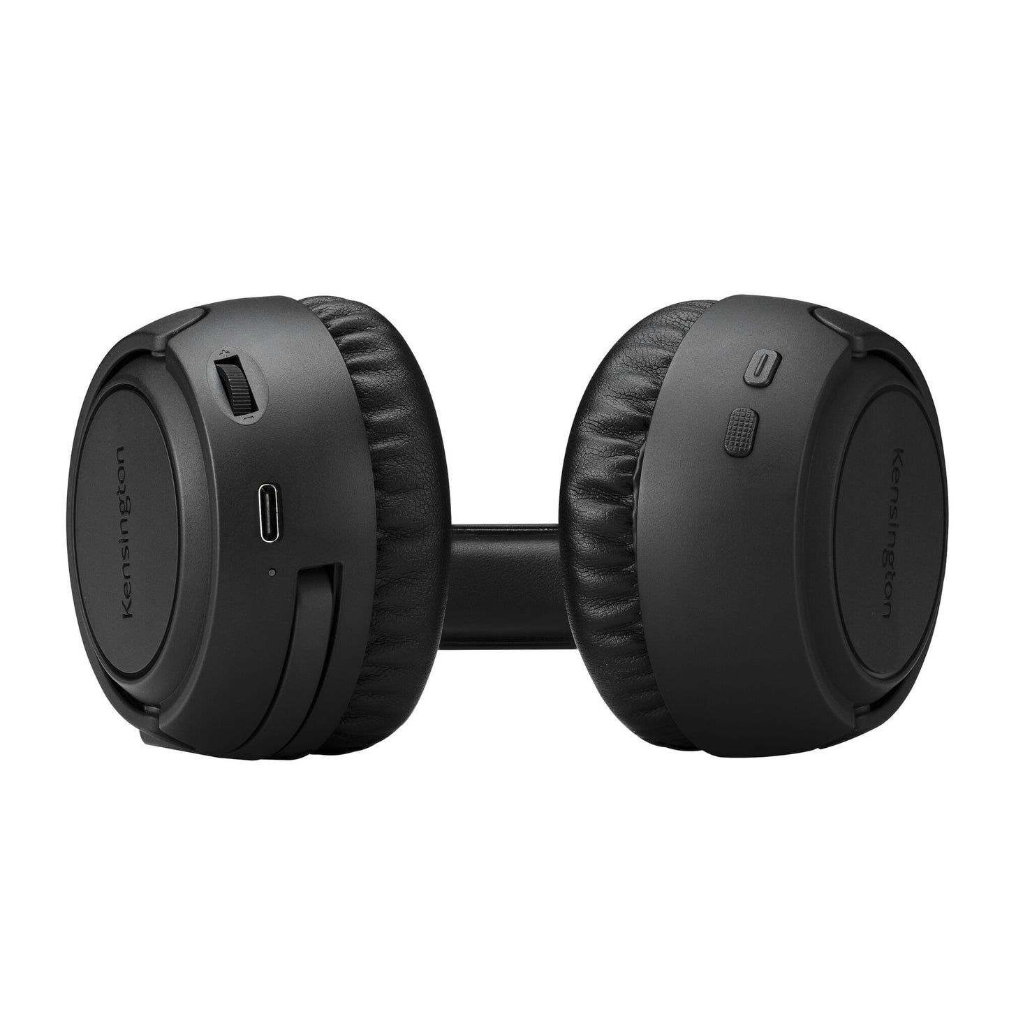 Casque sans fil H1050 EQ - Confort et Autonomie
