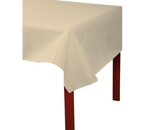Nappe spunbound 120cm rl 6m ficelle