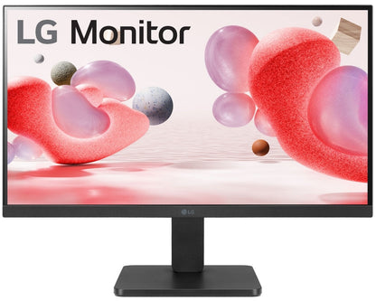 Écran led 22" hdmi/vga - full hd et antireflet