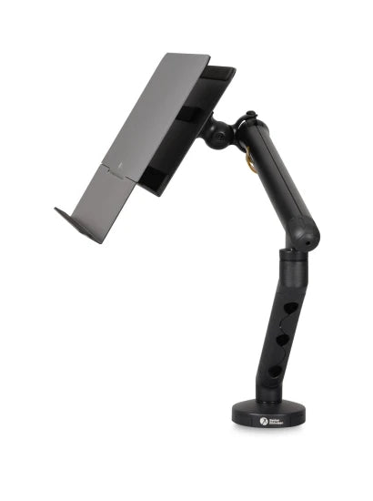 Support BE Universal Laptop